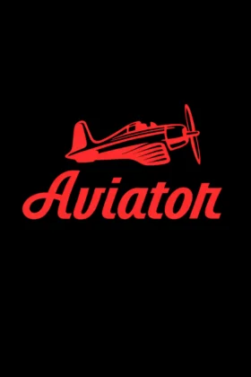 Aviator